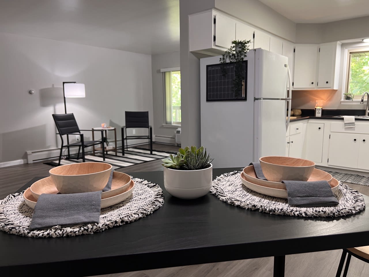203 S Harris St – photo 2