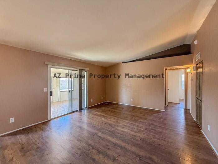 9358 West Sanna Street – photo 4