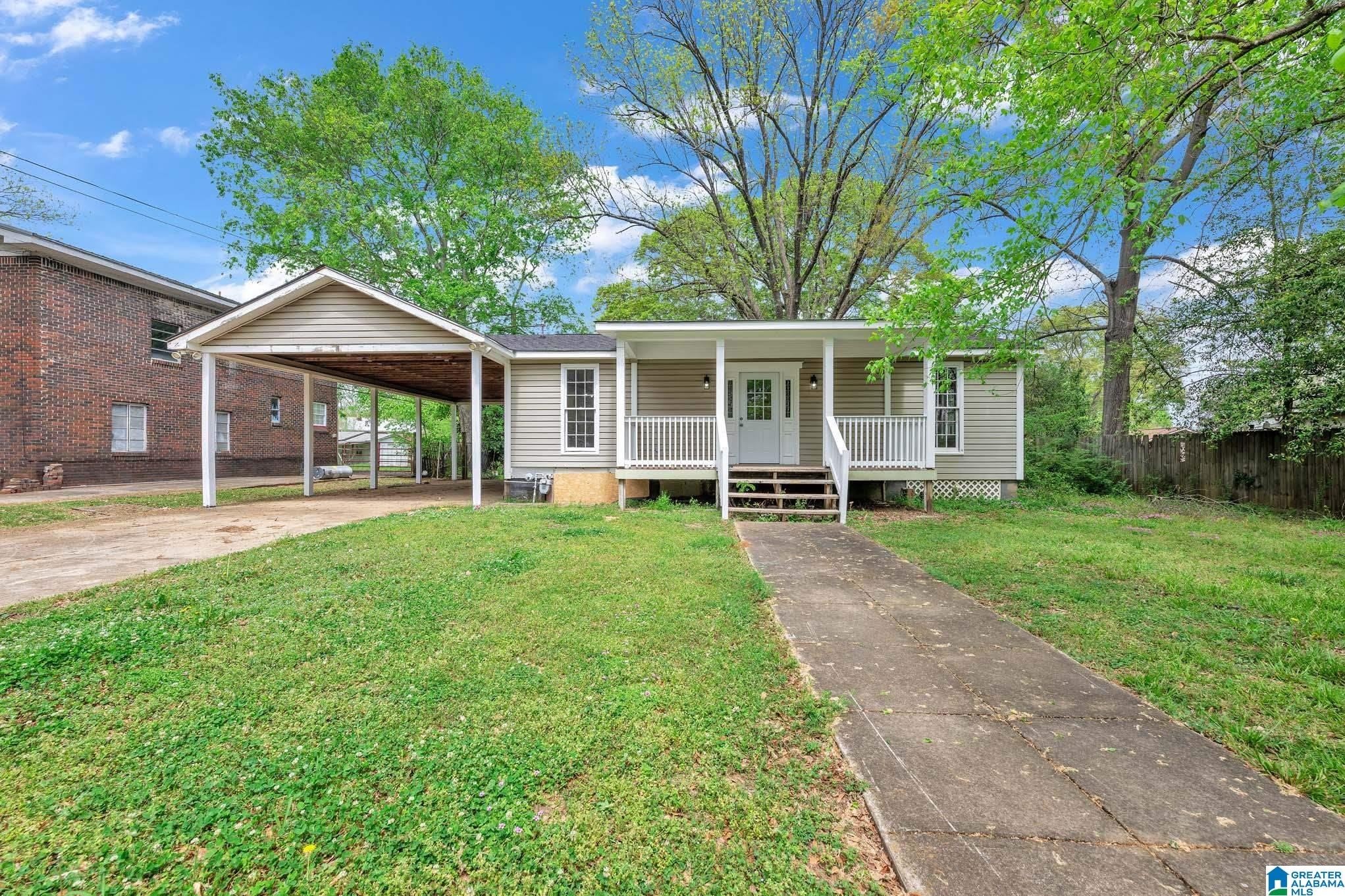 3027 CORA AVENUE – photo 2