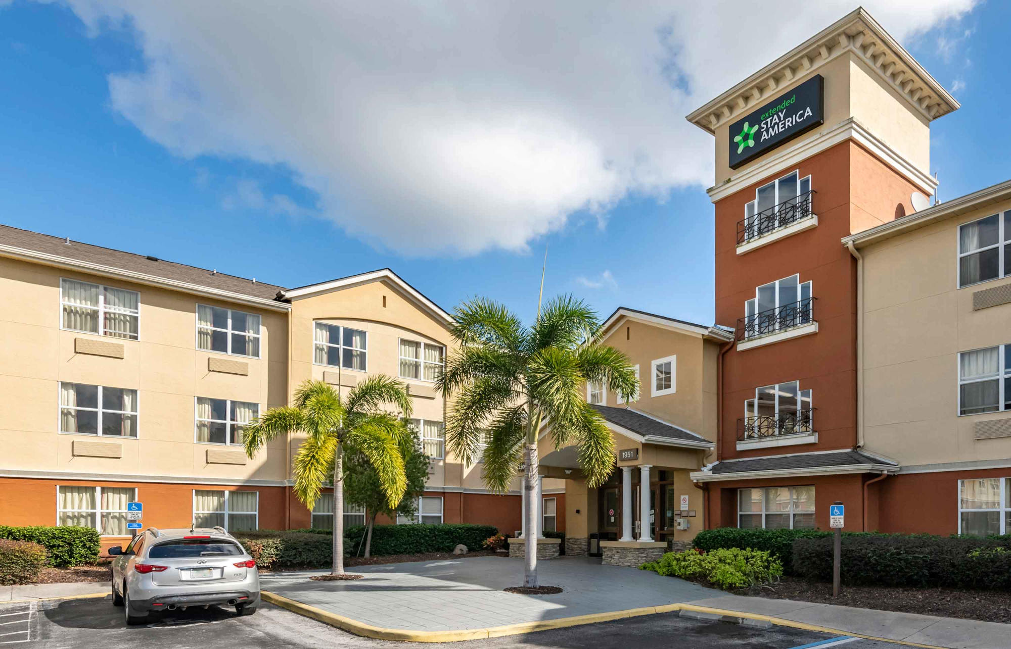Orlando – photo 5