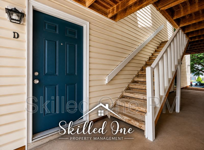 5643 Hornaday RoadUnit D – photo 3