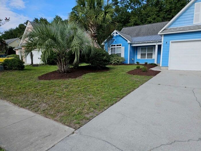 129 South Palm Drive – photo 1