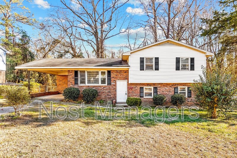 1089 Essex Place – photo 1