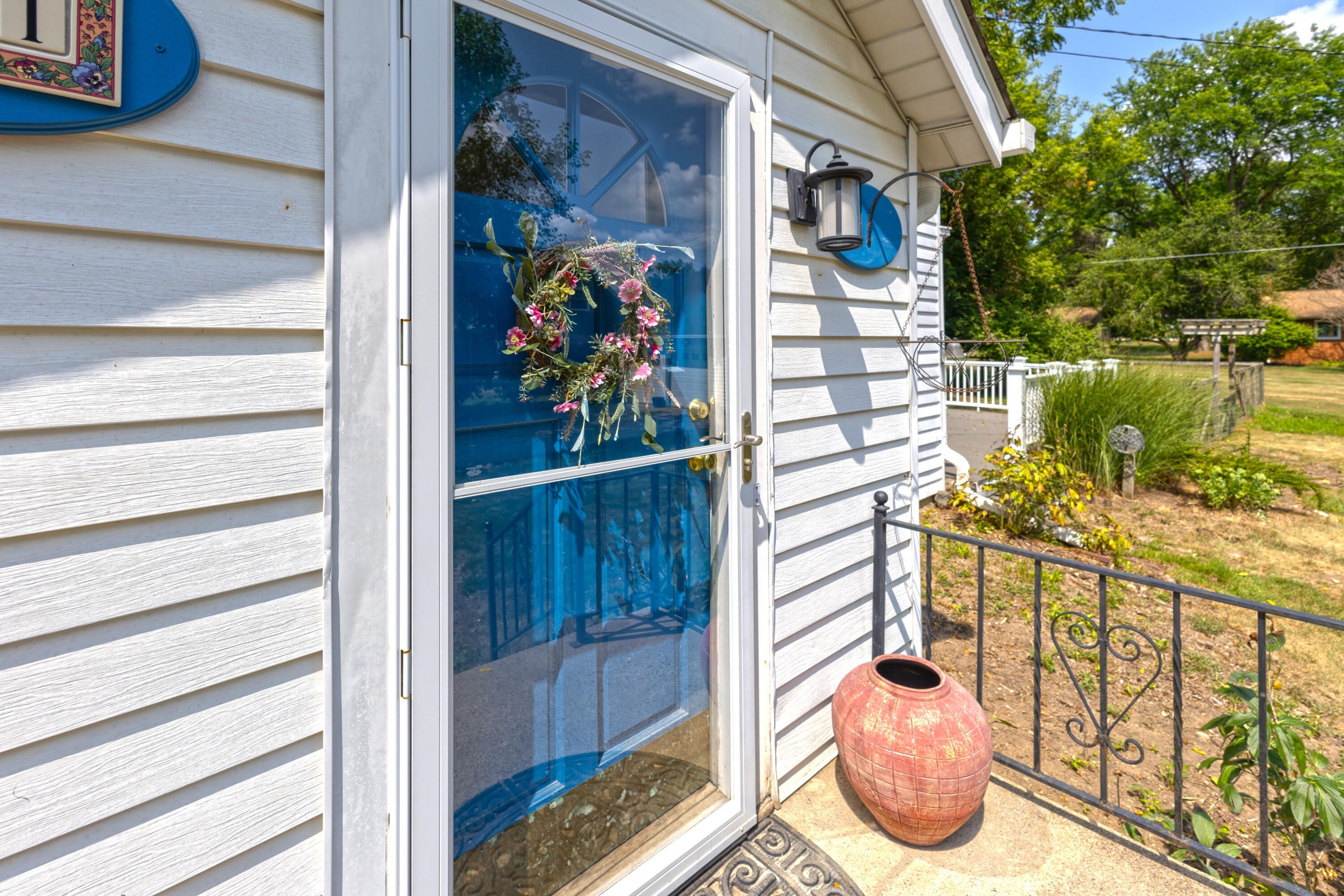 5071 Plymouth Road – photo 3