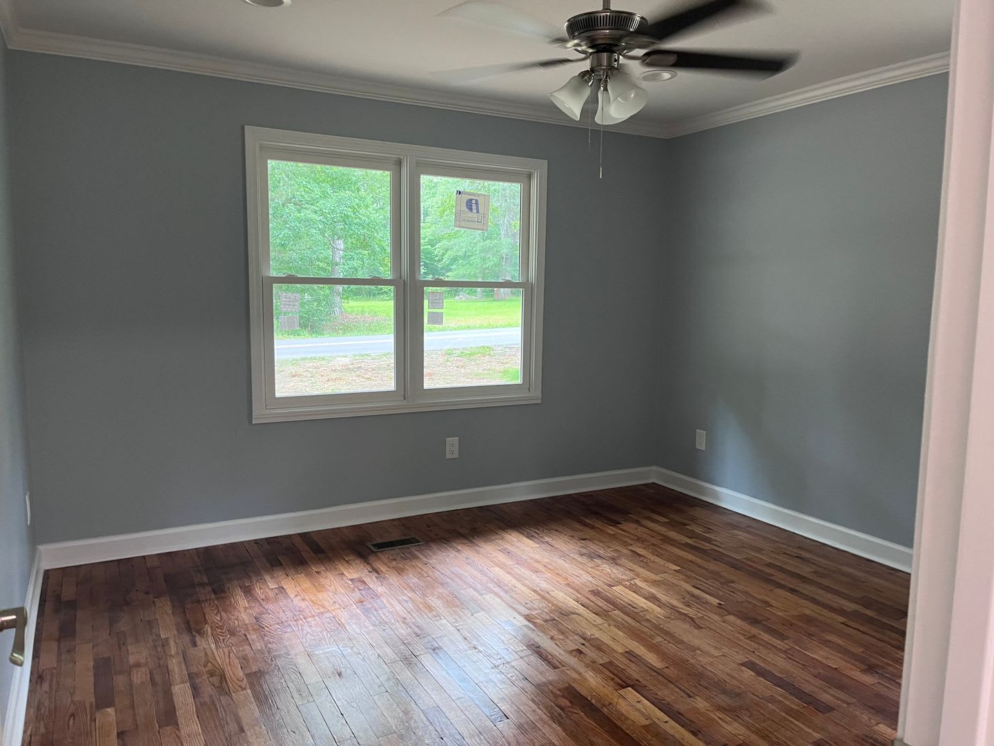 3 Bedroom Armuchee House – photo 4
