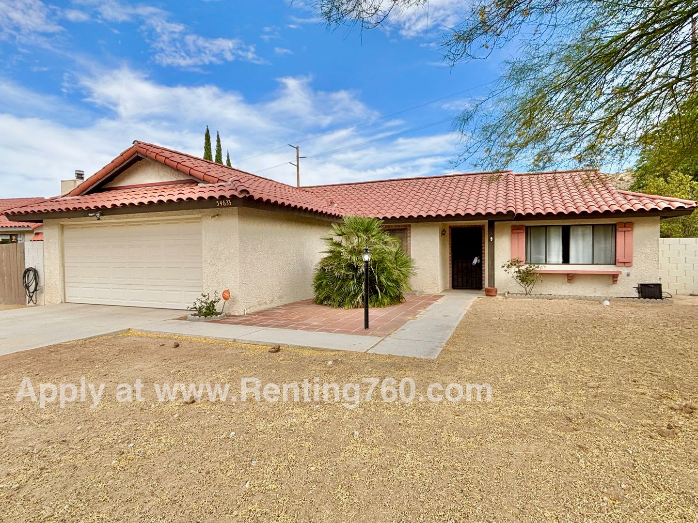 Beautiful Home Near the Golf Course! – photo 1
