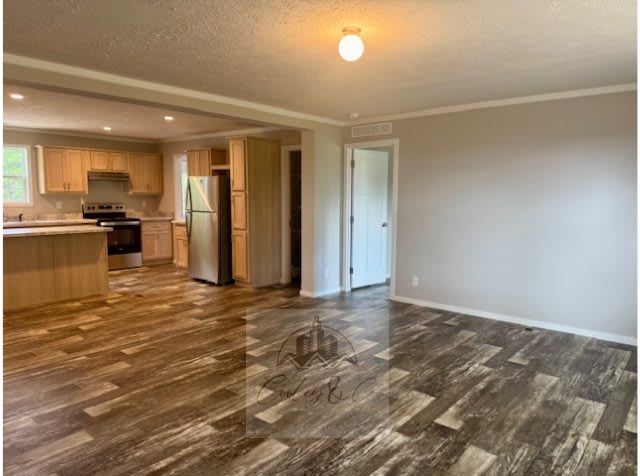 73 Maple Tree Lane – photo 4