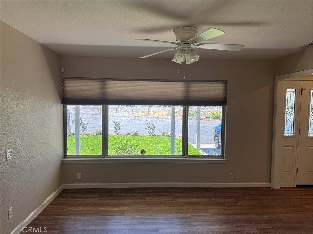 2100 Kennedy Avenue – photo 4
