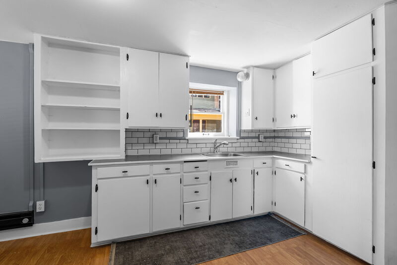 2623 West Maxwell Avenue – photo 5