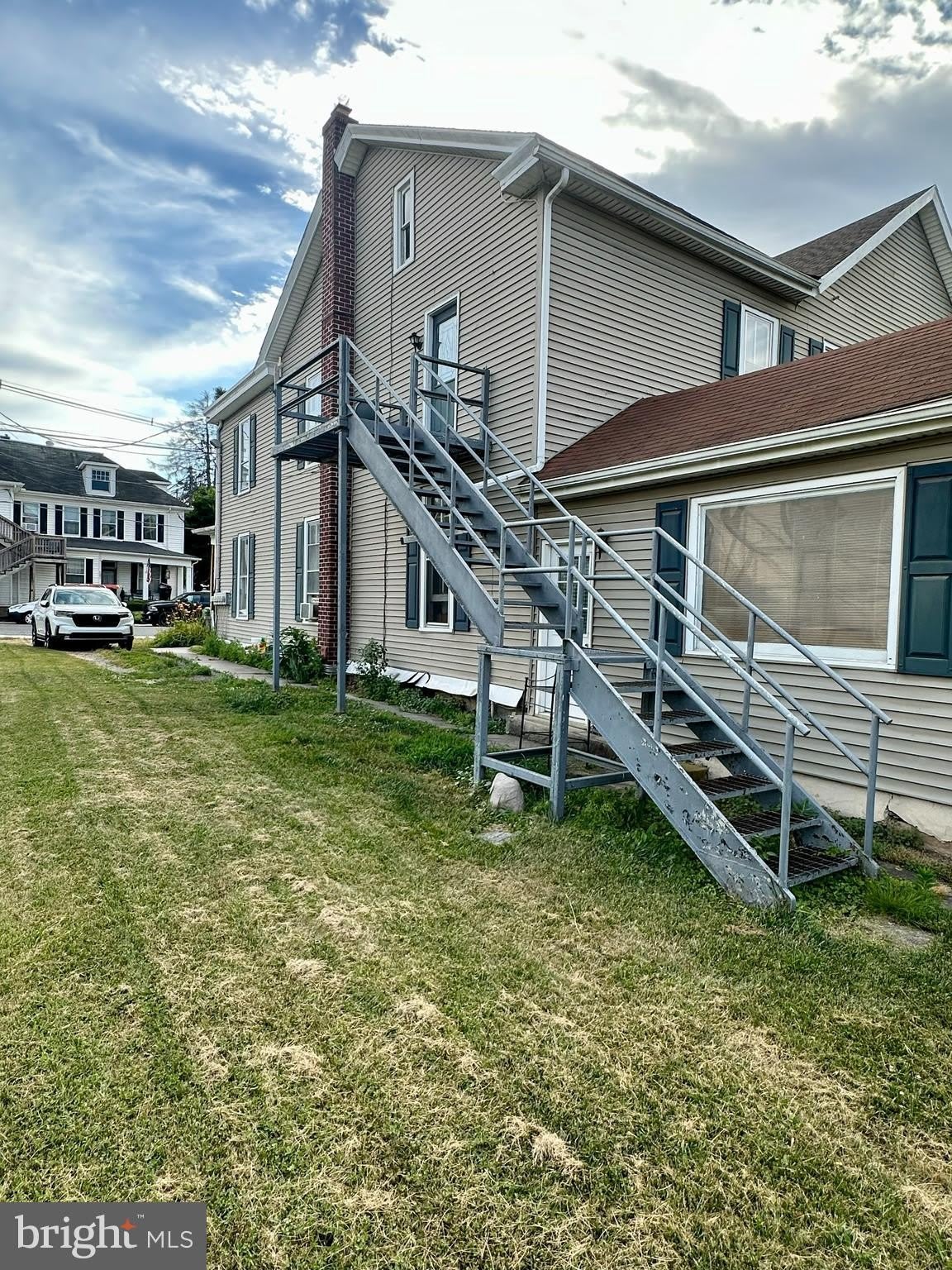 4576 LEMAR Road – photo 4