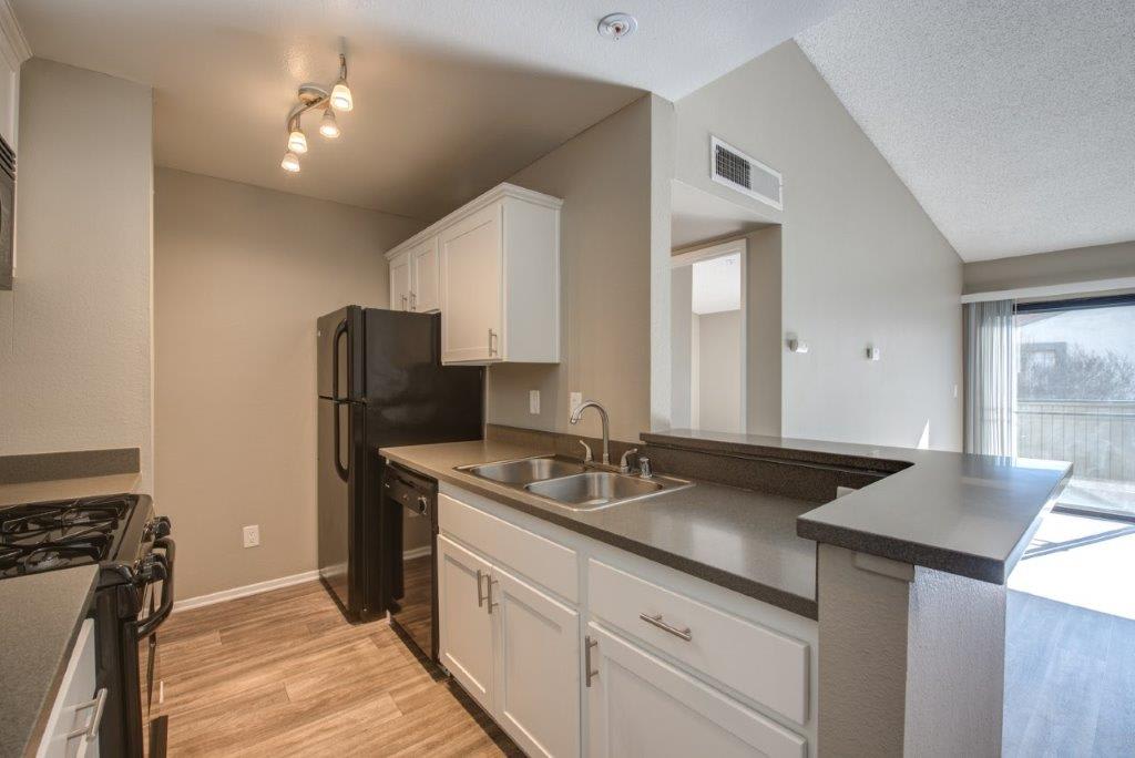 Canyon Ridge – photo 5