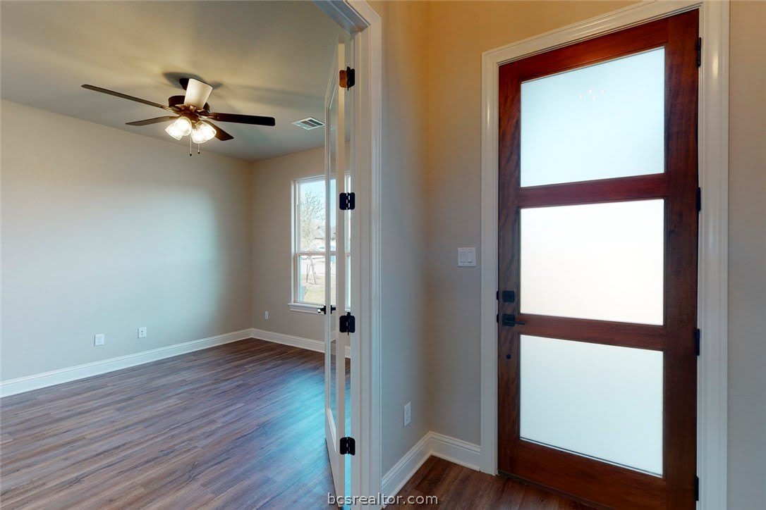 3908 Eskew Drive – photo 3