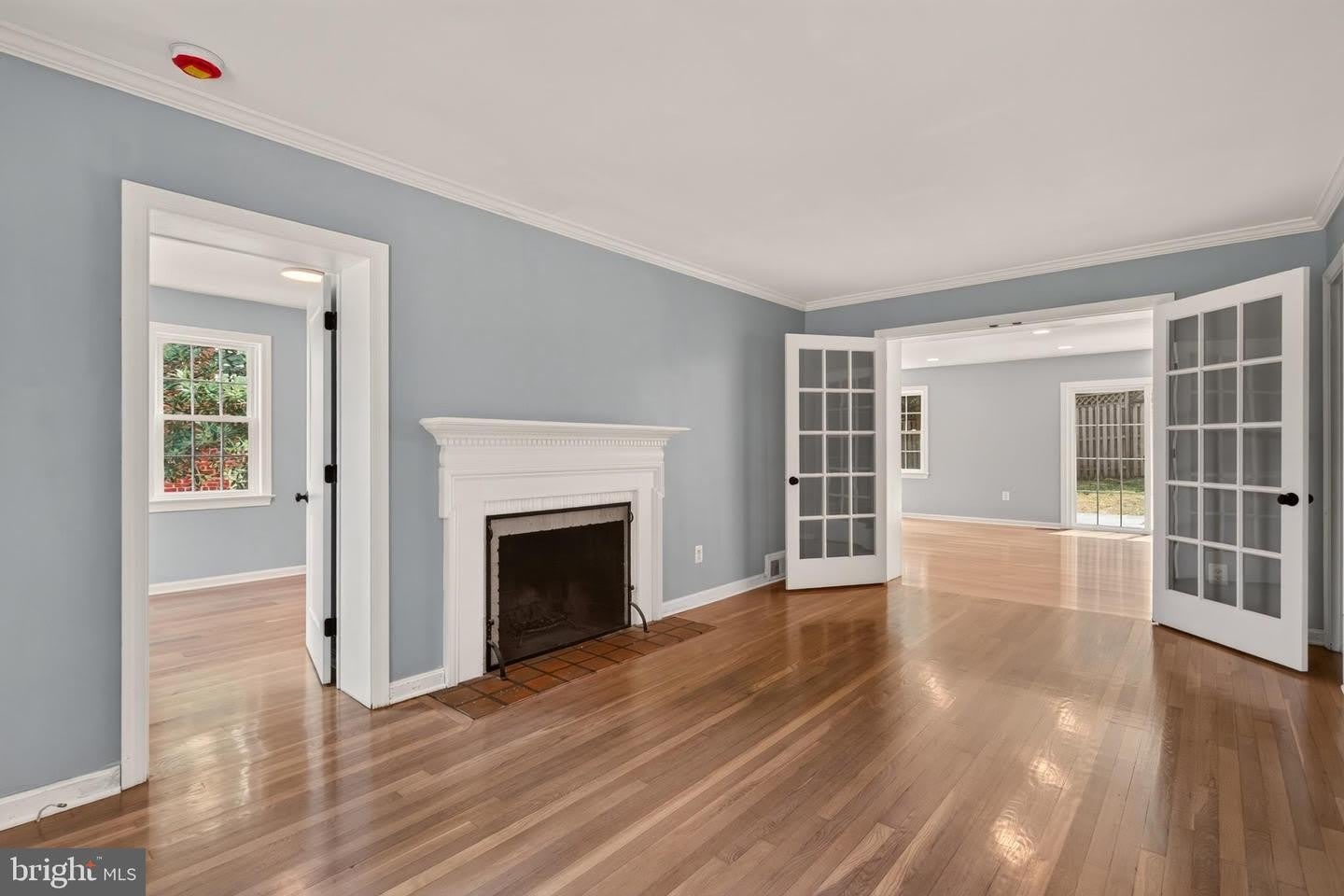 6134 11TH RD N – photo 4