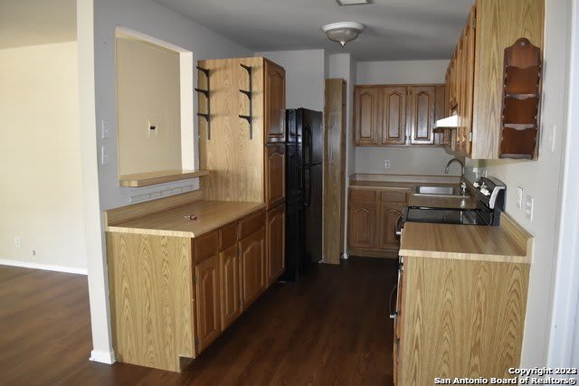 5026 BENHAM DR – photo 4