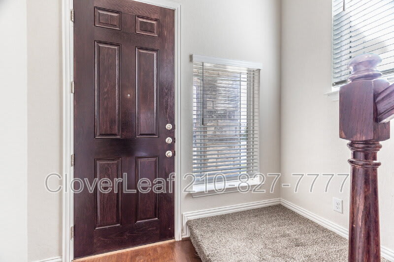 2009 Flametree Ave – photo 5