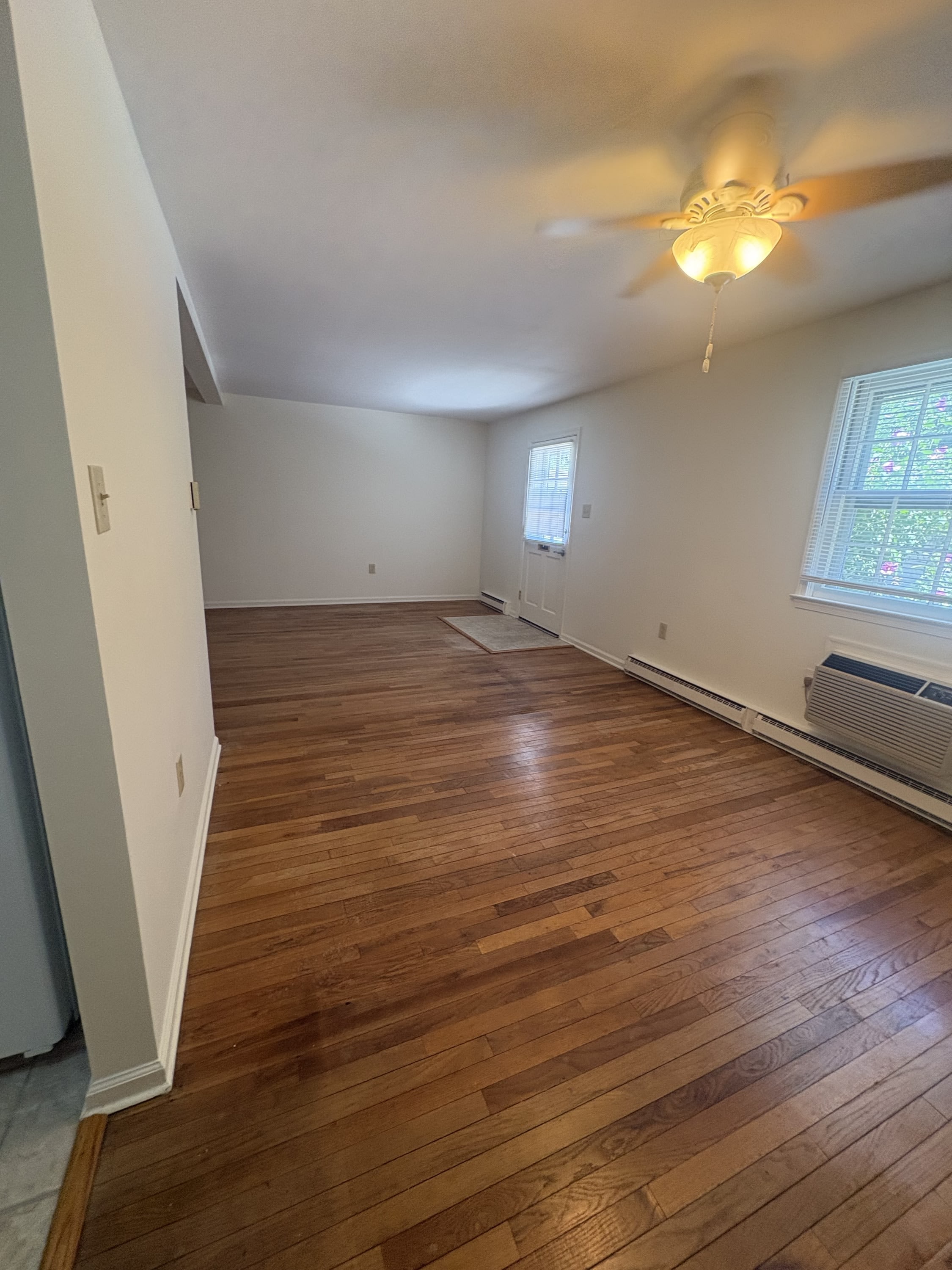 1116 Wayne Avenue – photo 5