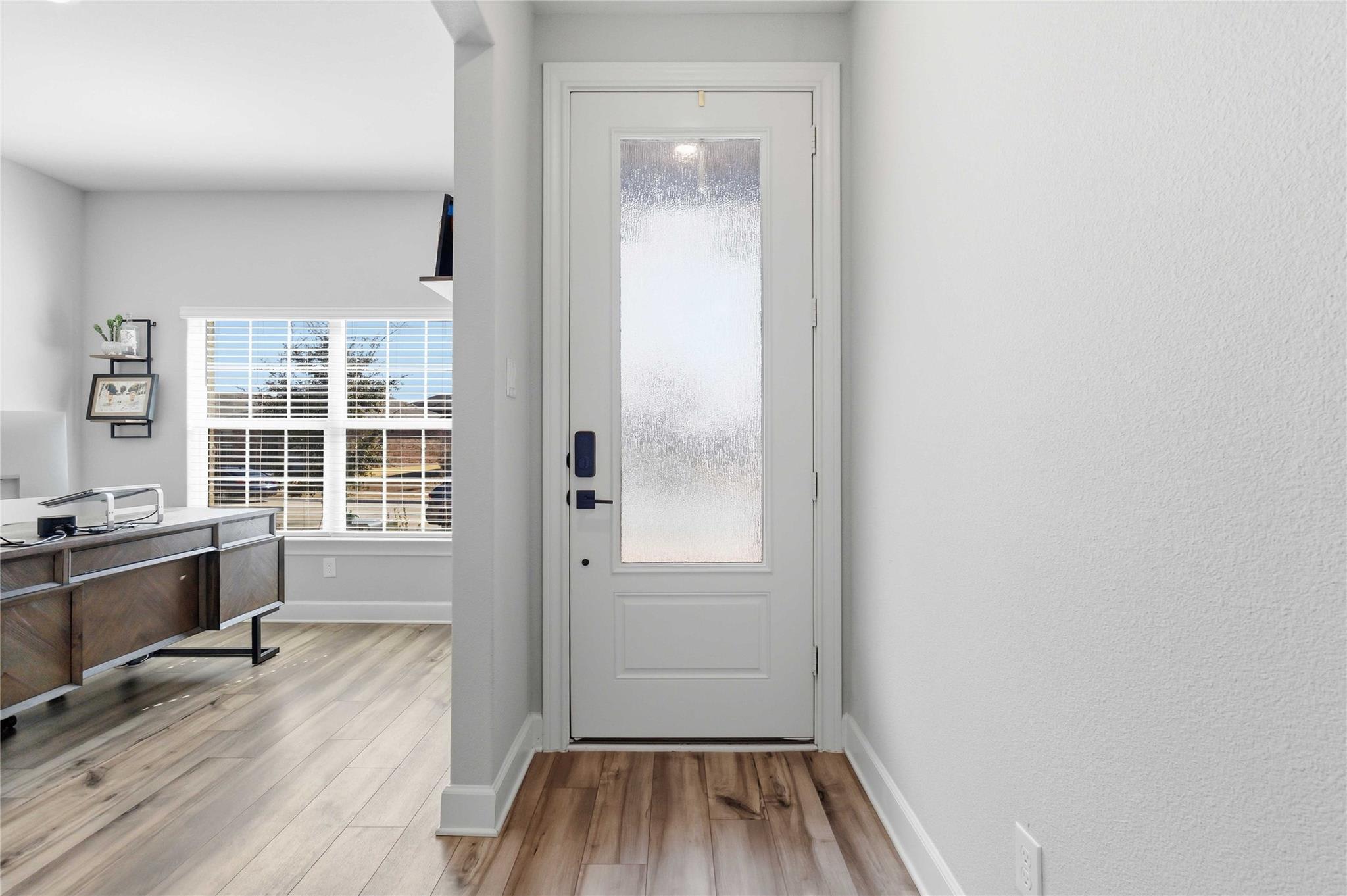 1012 Calhoun Dr – photo 4