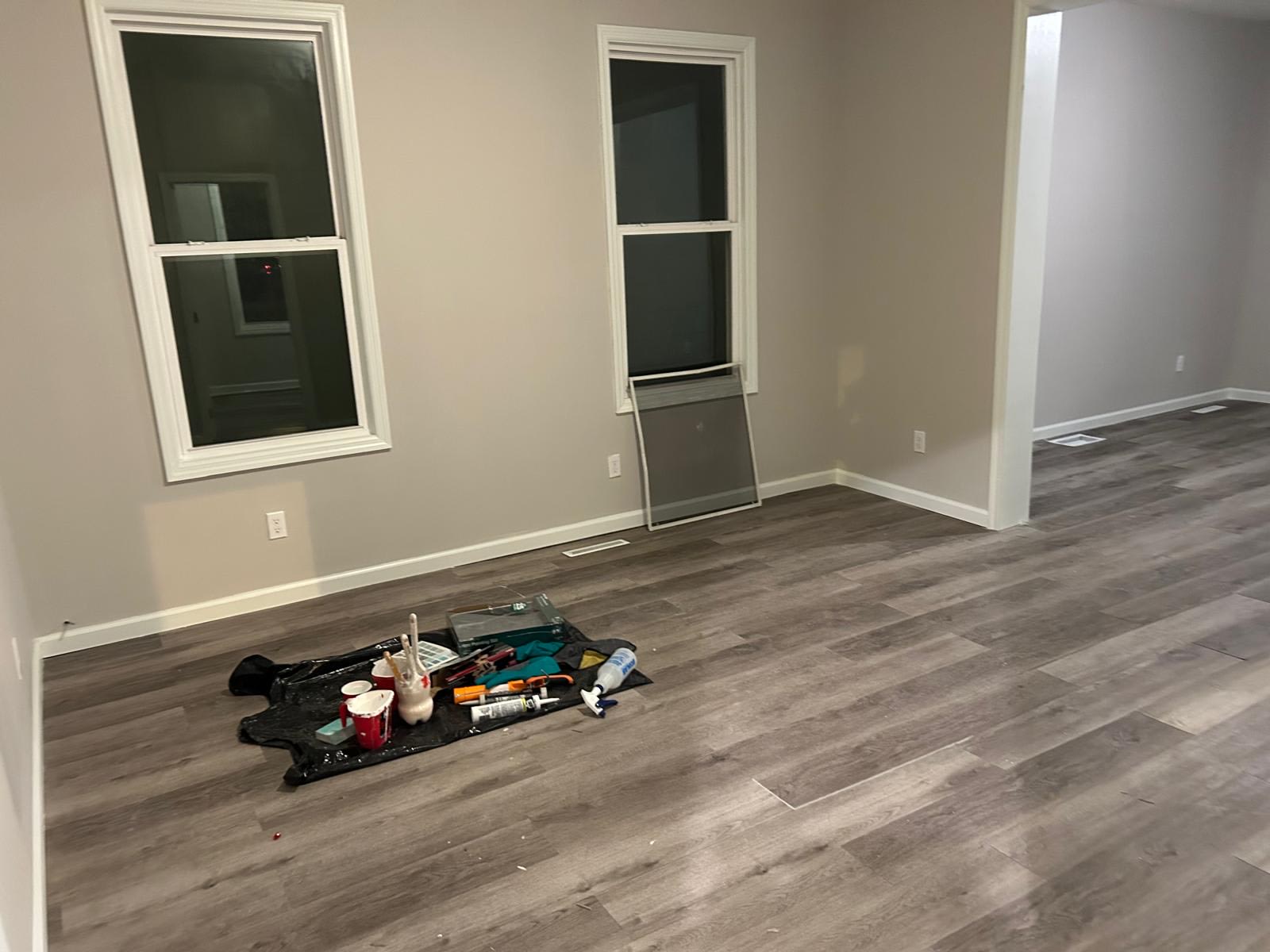370 2nd Avenue – photo 3