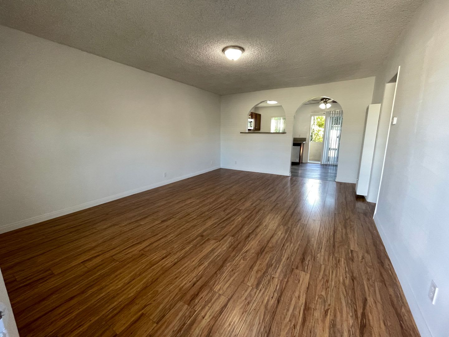 271 Parke St. – photo 4