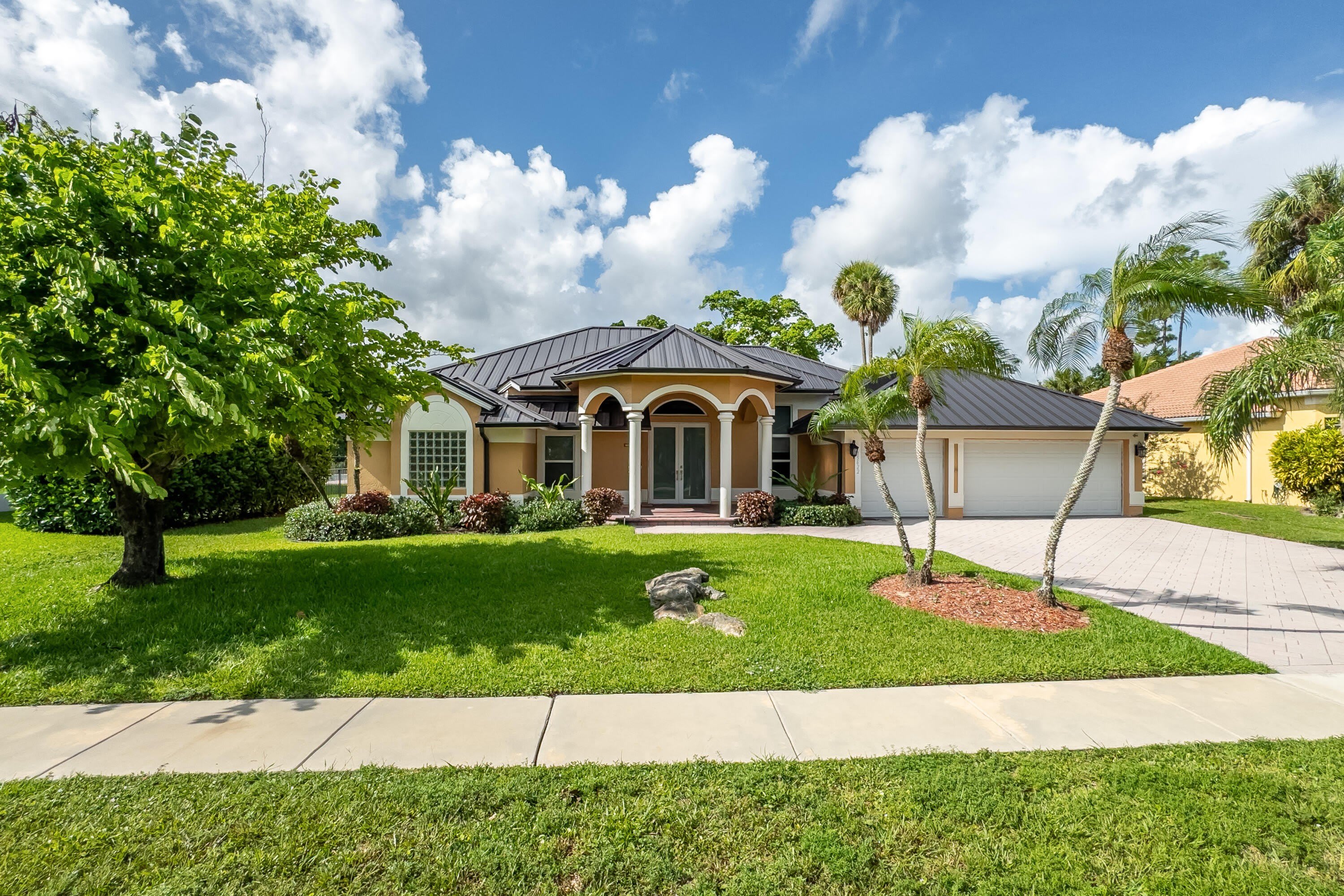 15622 CYPRESS PARK Drive – photo 5