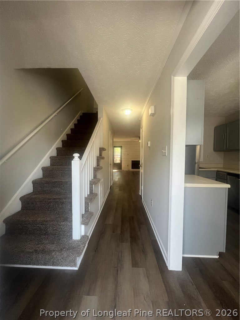 119 Villa Drive – photo 2