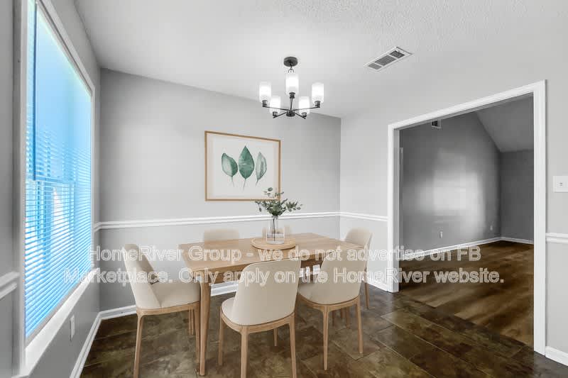 9695 Kingsridge Dr – photo 3