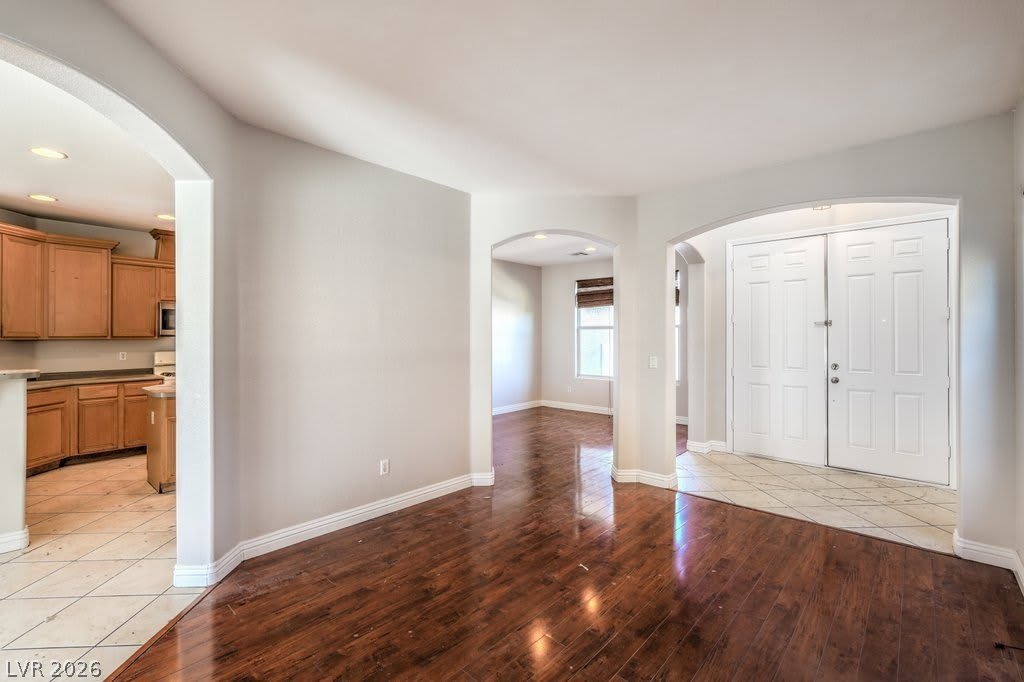 1213 Checkmark Avenue – photo 2