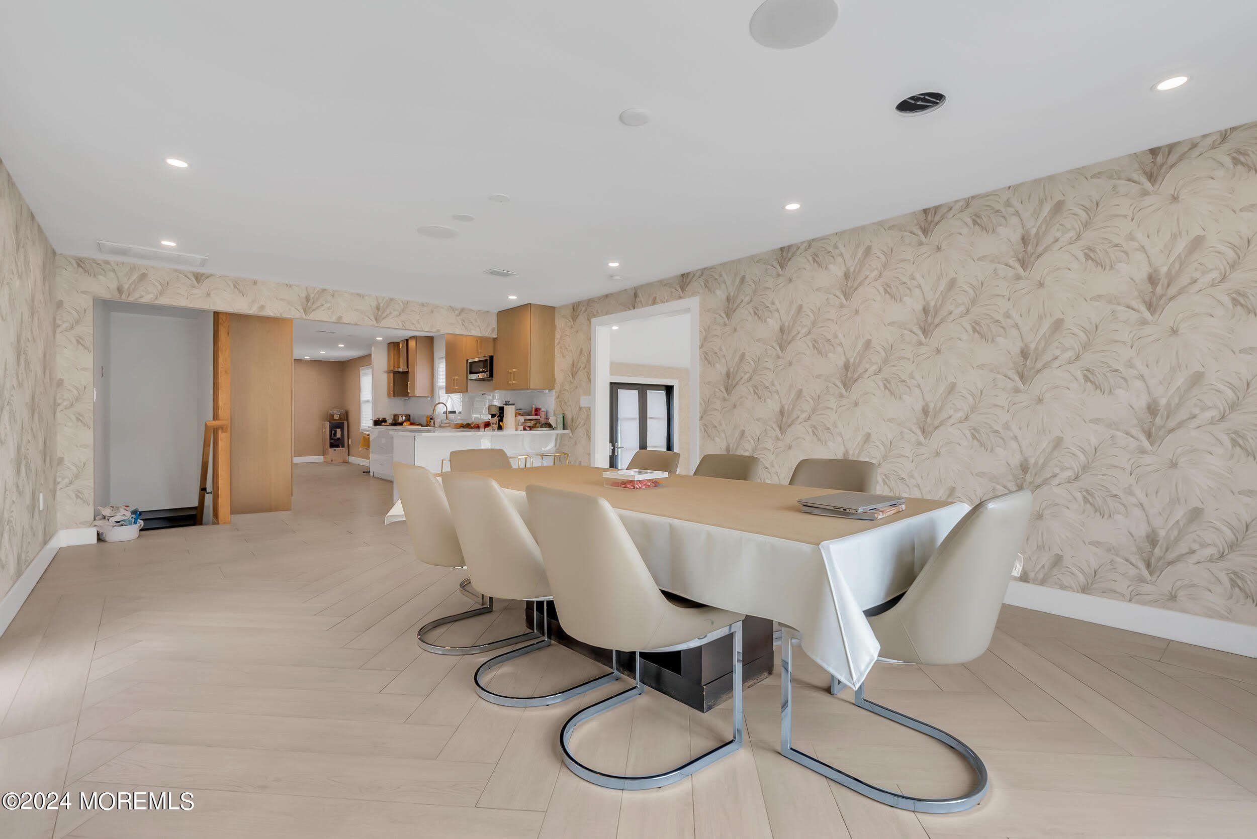 24 Johnston Street – photo 5