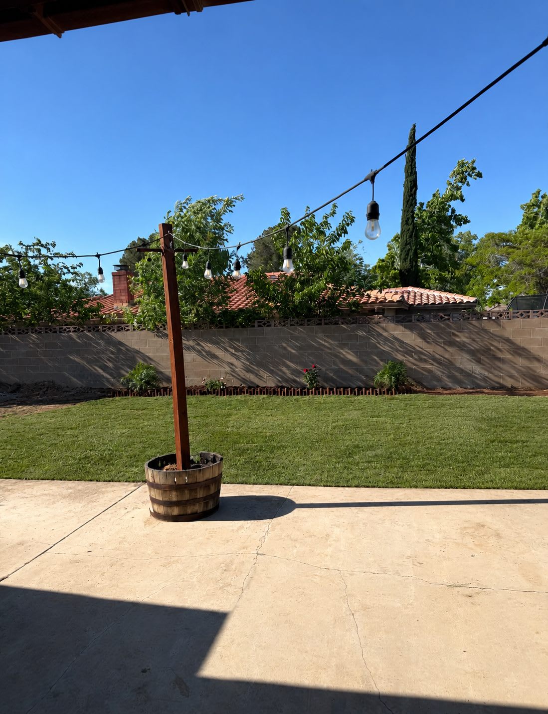 419 Makin Avenue – photo 2