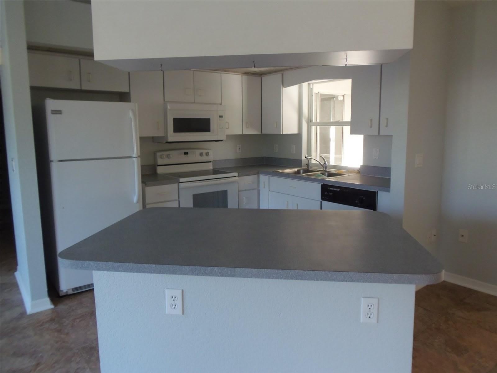 2420 DUMONT Lane – photo 5