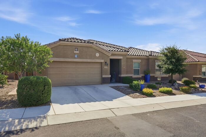 17985 South Whispering Glen Path – photo 2