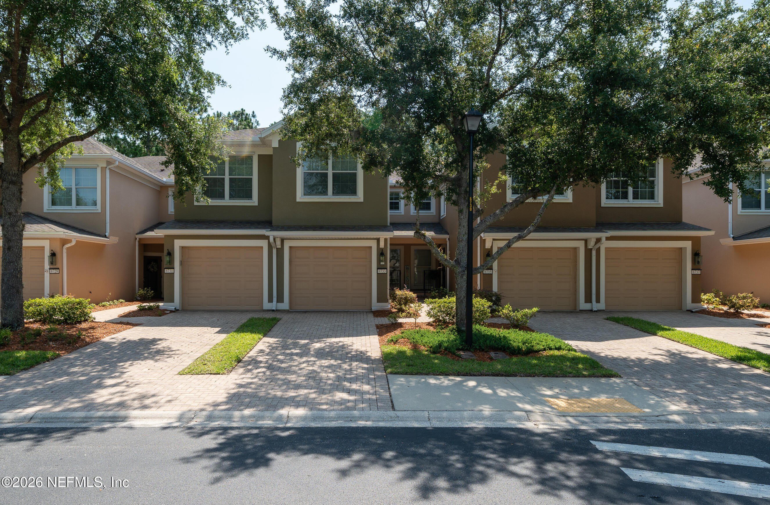 8733 LITTLE SWIFT Circle – photo 2