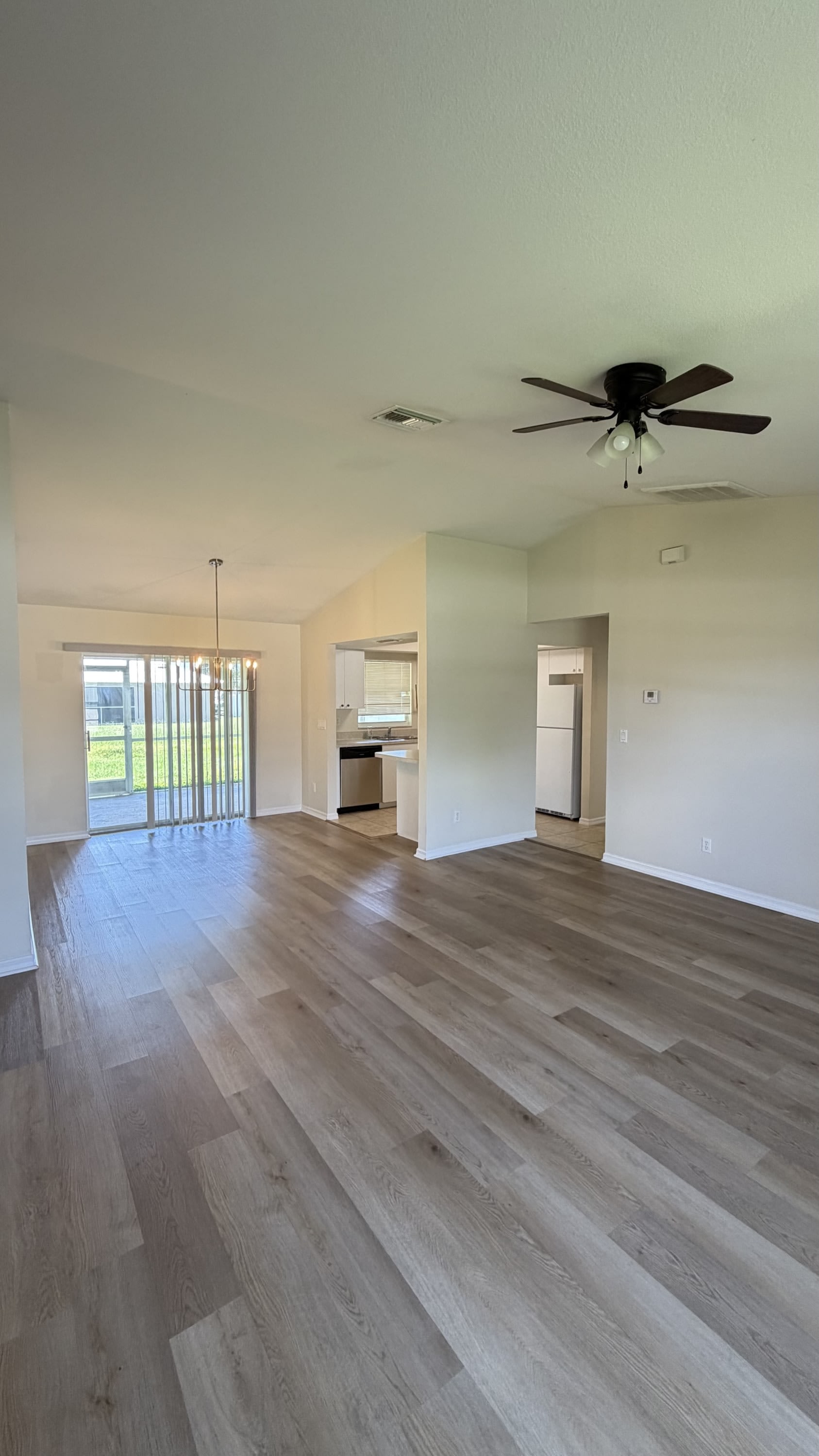 414 SE 13th St. Cape Coral, FL 33990 – photo 3