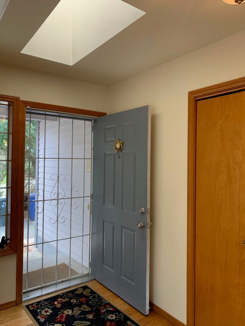 Well maintained 3 bed 2 bath rambler home in quiet Zenith neighborhood in Des Moines – photo 3