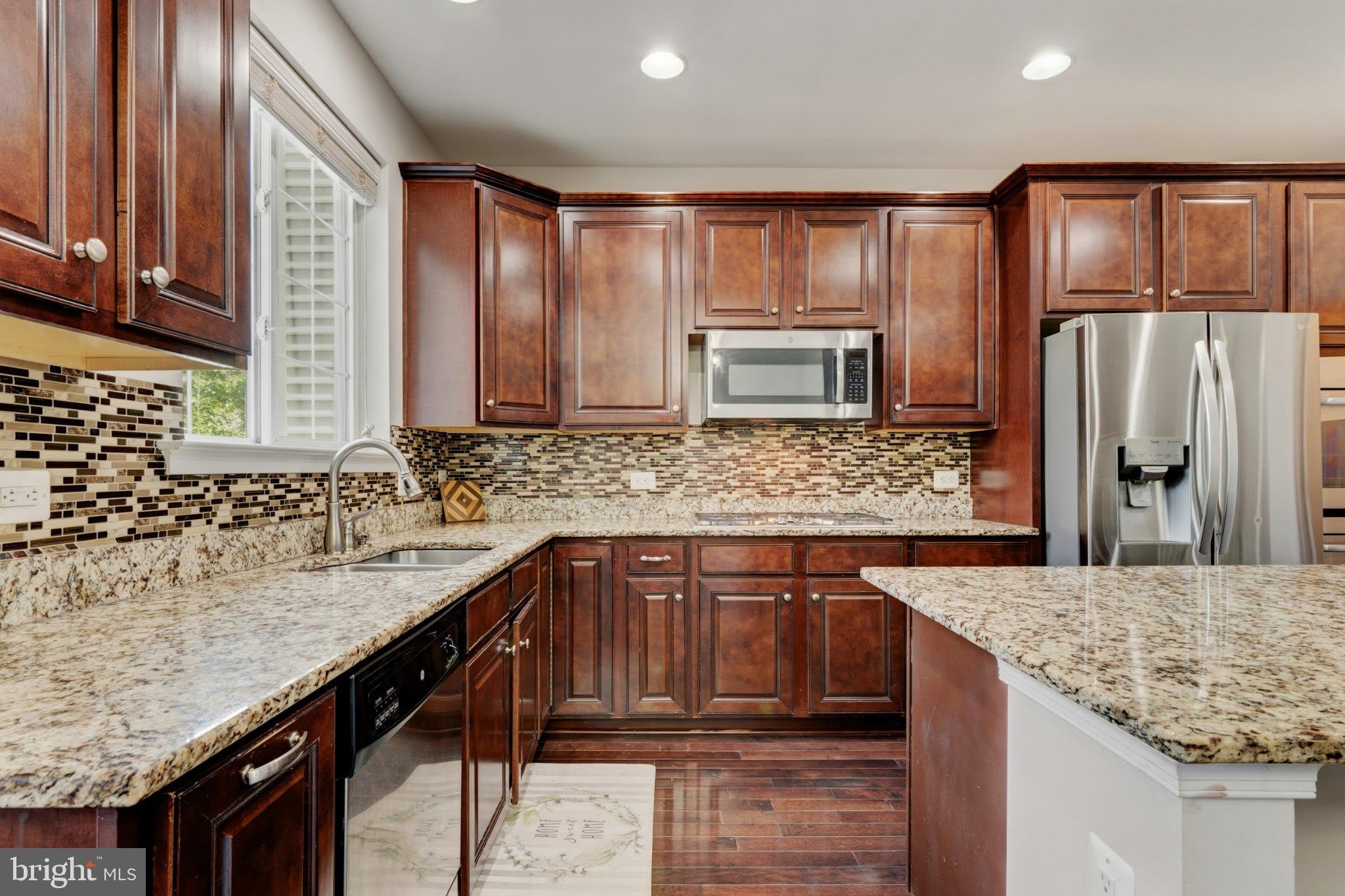 24837 MASON Terrace – photo 1
