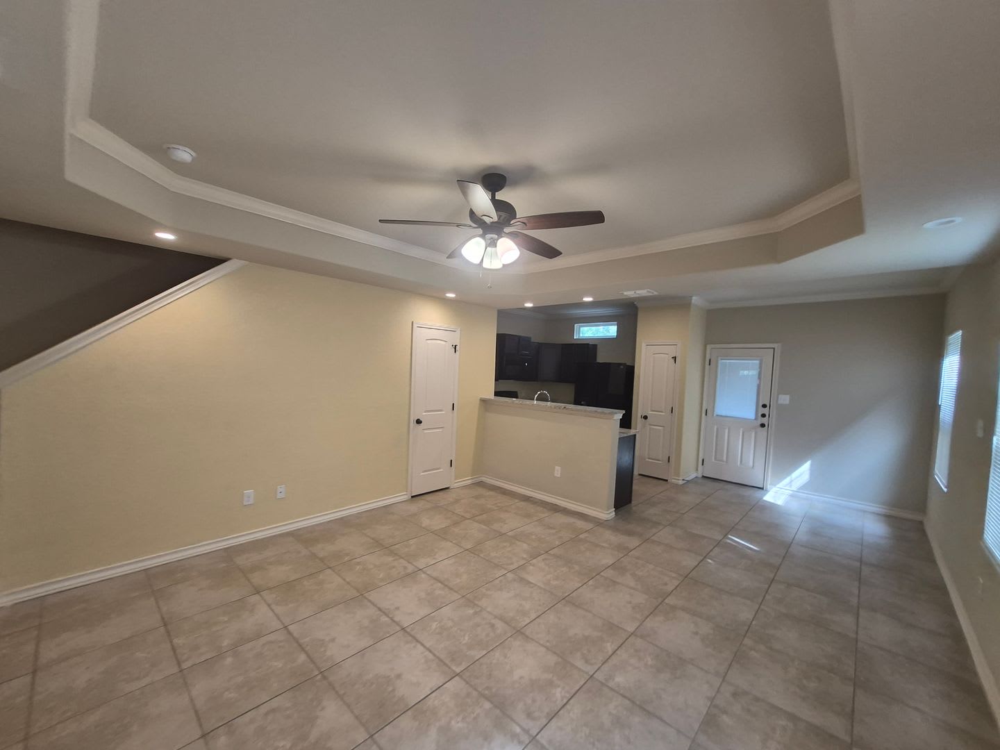 6926 Lakeview Dr. #102, San Antonio, TX. 78244 – photo 3