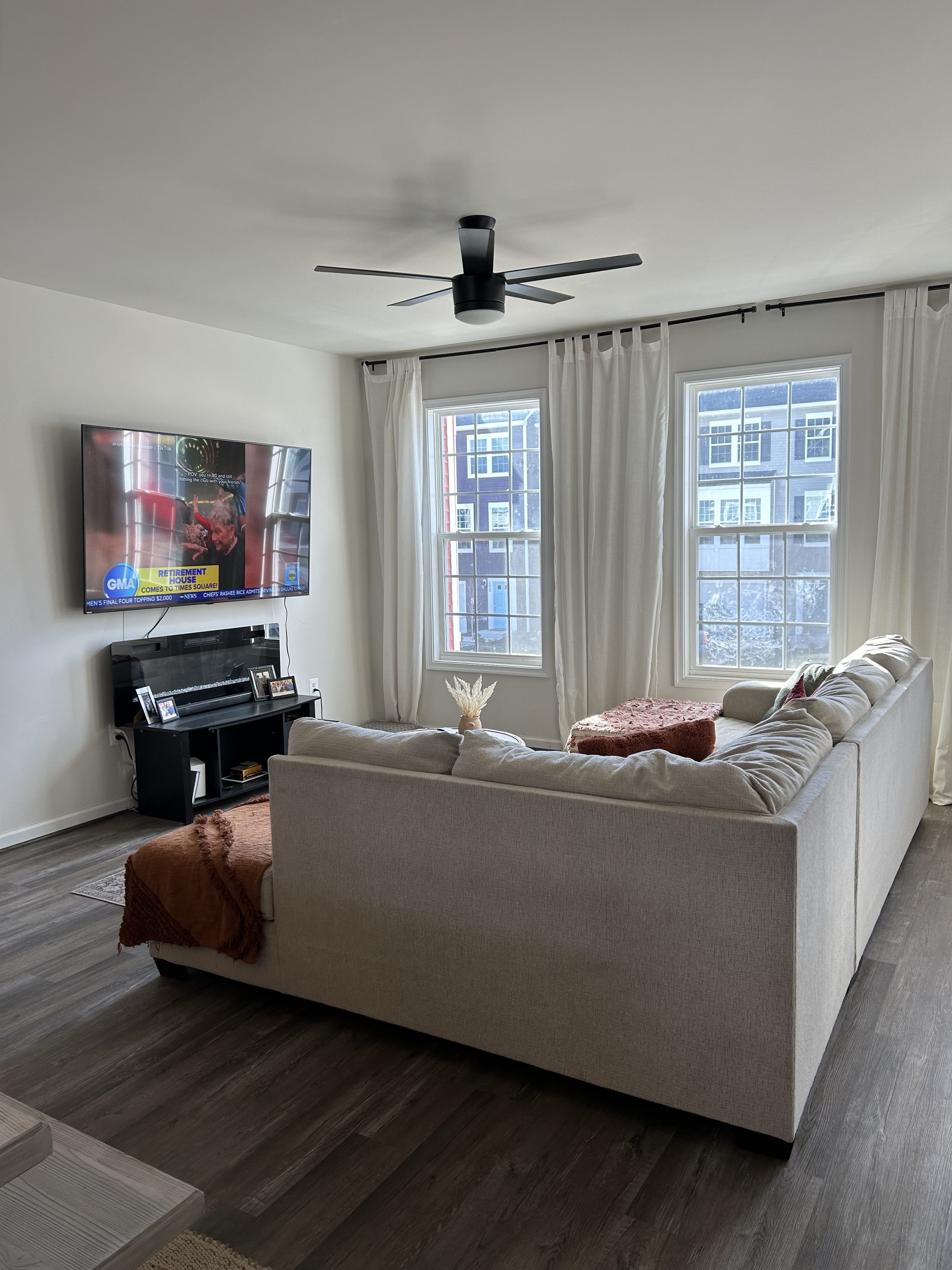 157 Cheshire Lane – photo 3