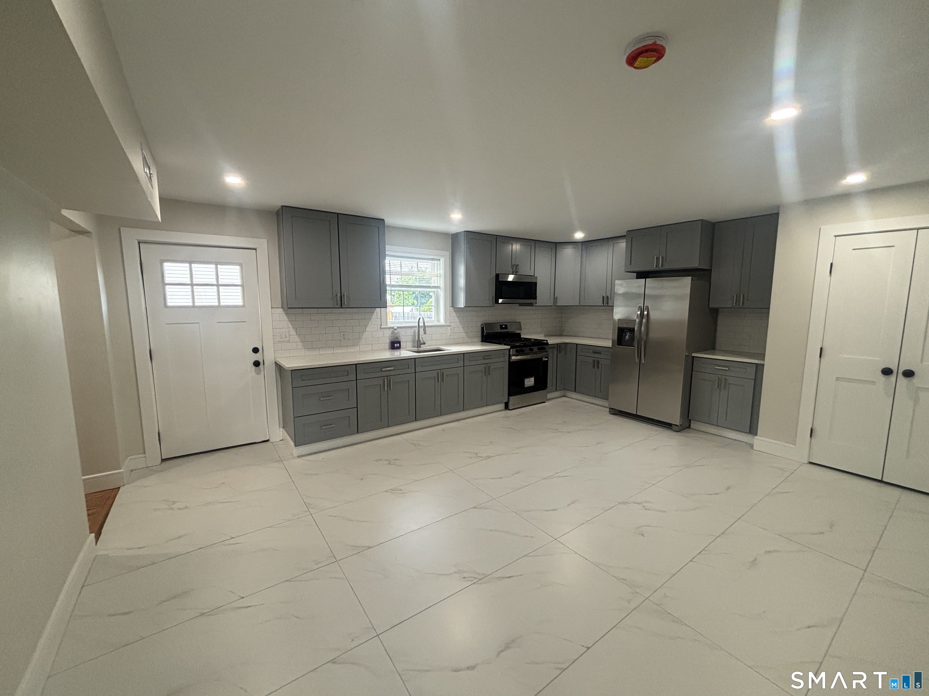 50 Bonner Street – photo 2