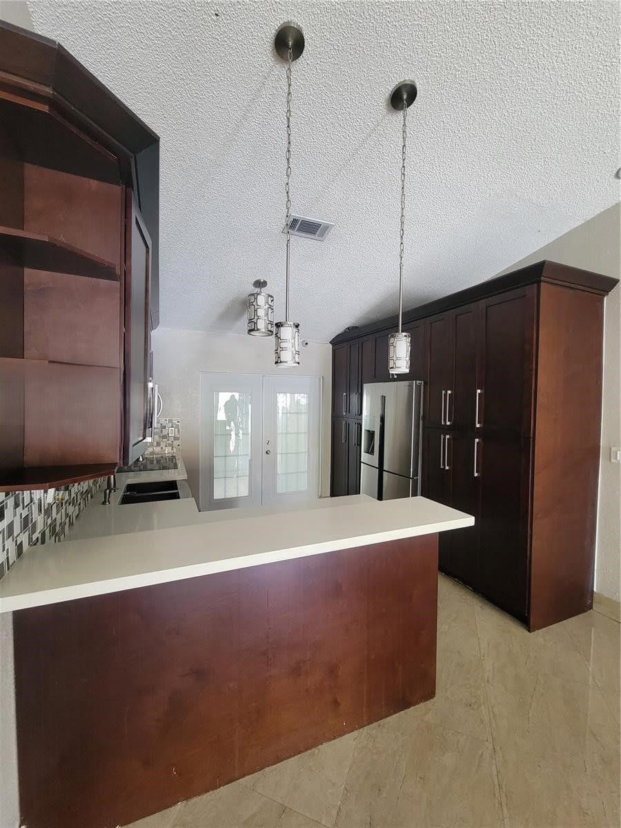 7191 West 24th Avenue – photo 2