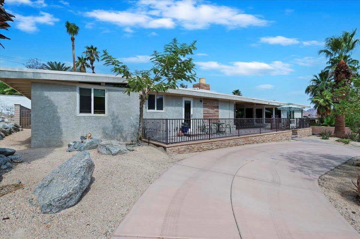 54925 Avenida Ramirez – photo 4