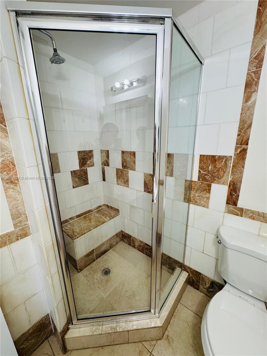 5630 Simms – photo 5