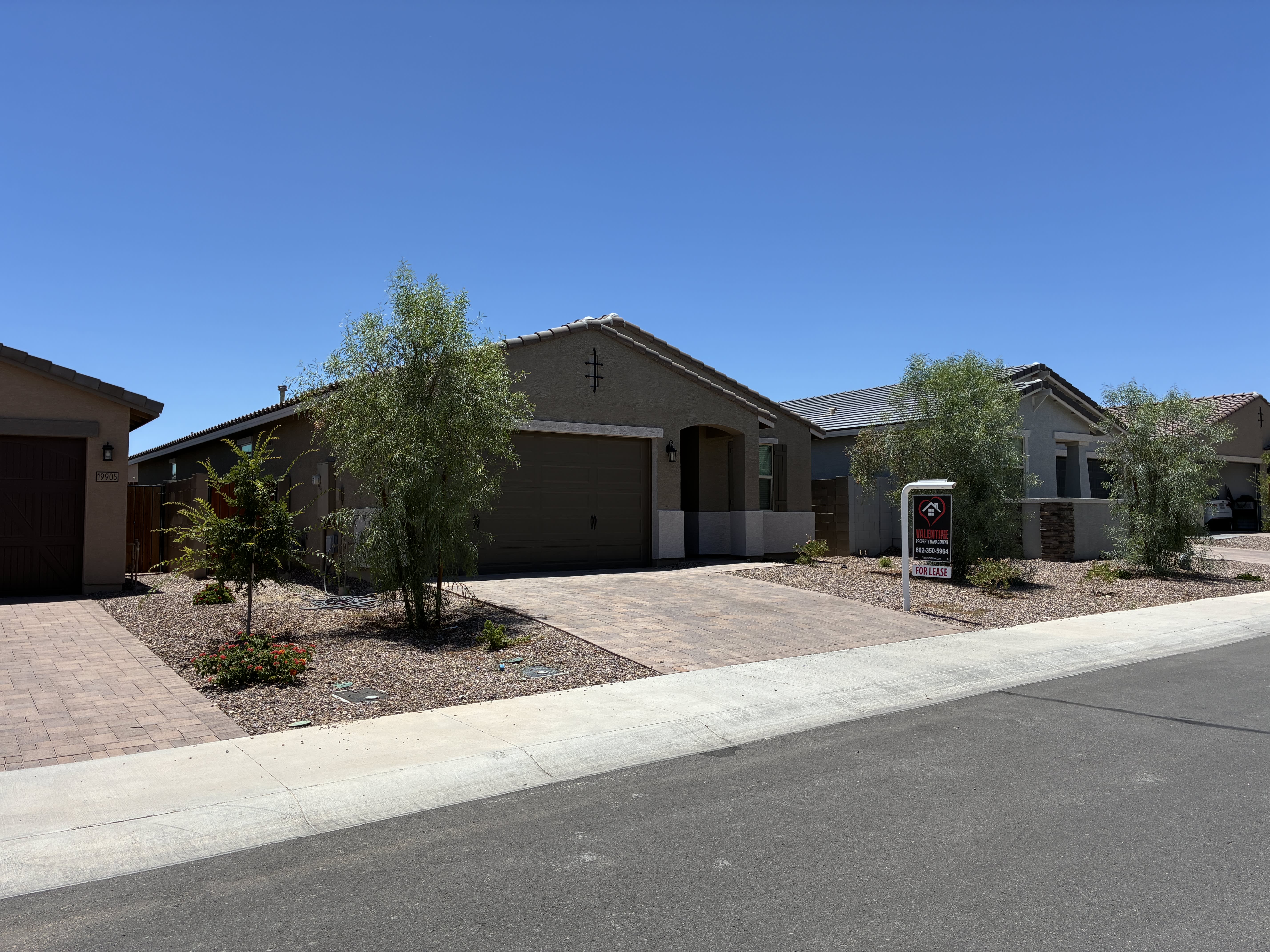 19913 W Palo Verde Dr – photo 3