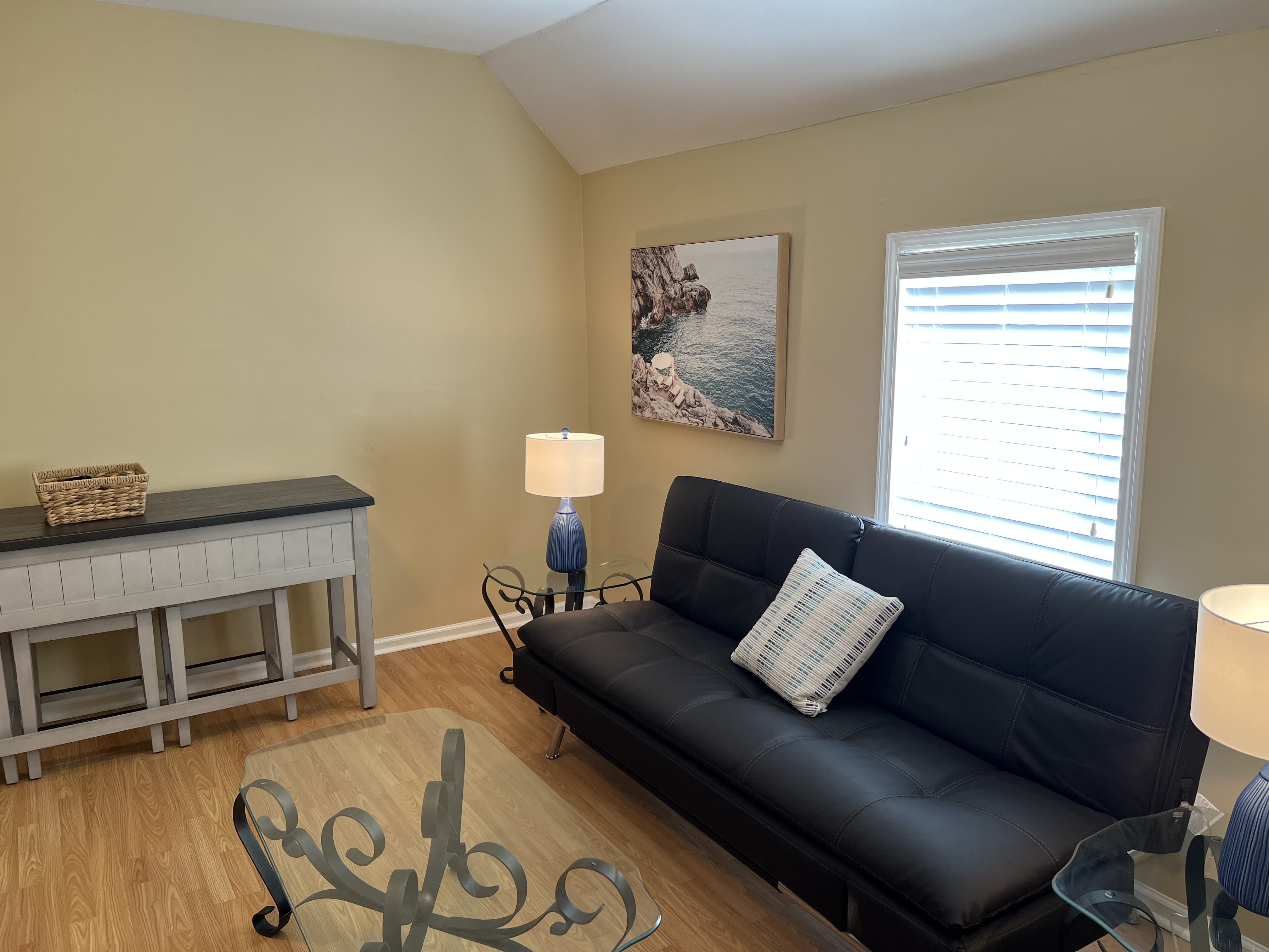 101 Maple Road – photo 4
