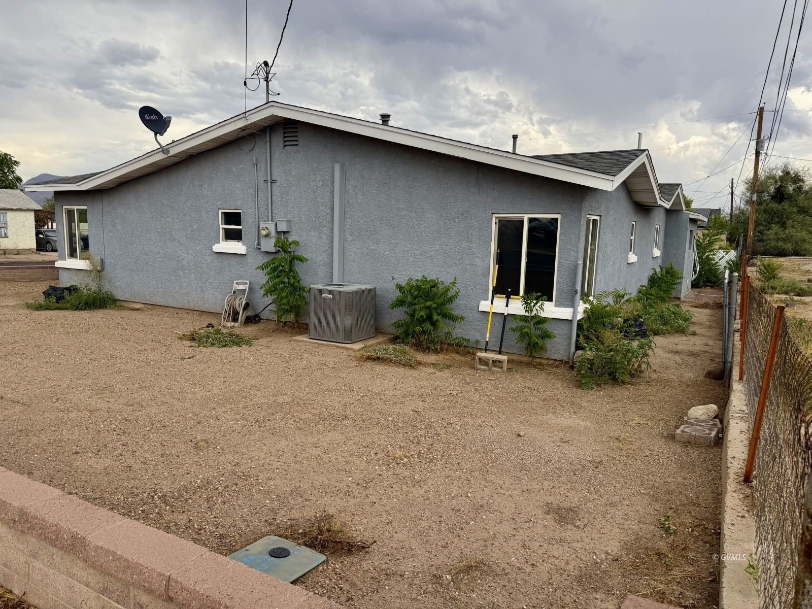 101 E 12th St – photo 3