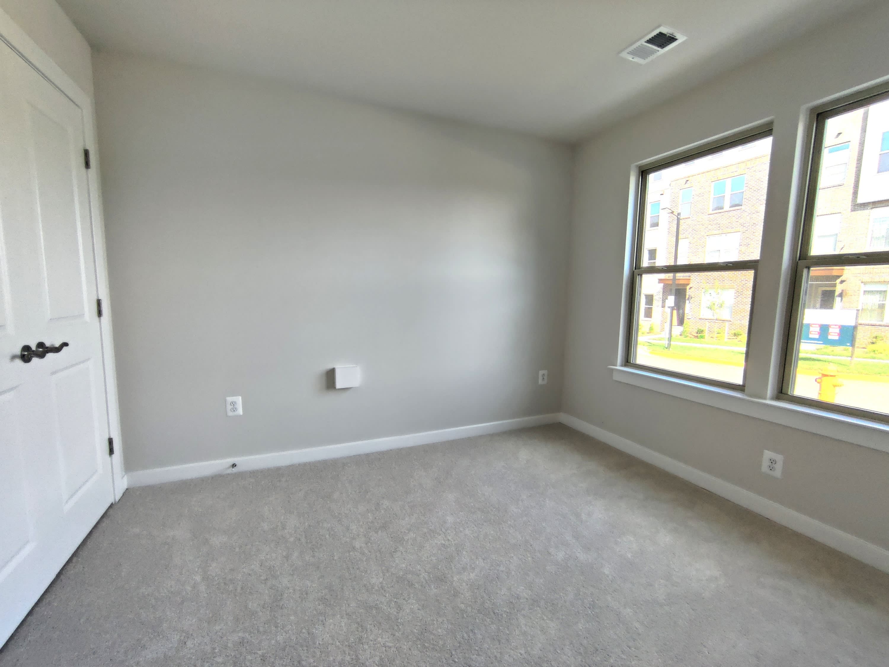 13742 Cobble Loop – photo 2