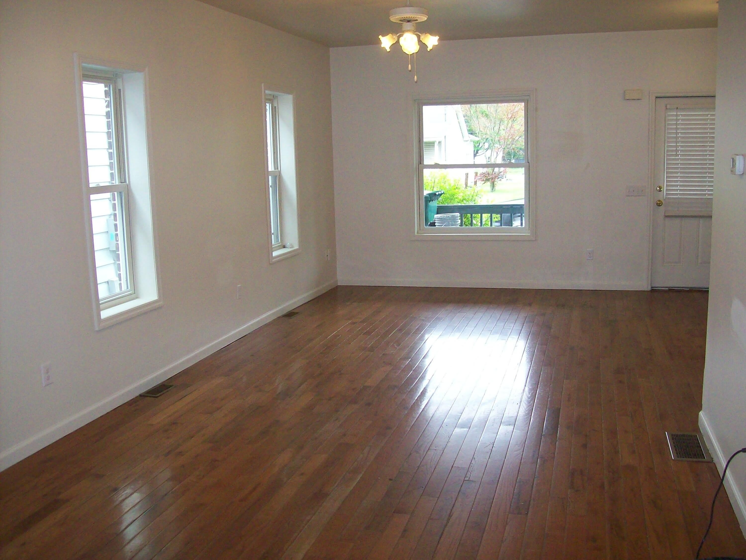 495 N Courtland st – photo 5