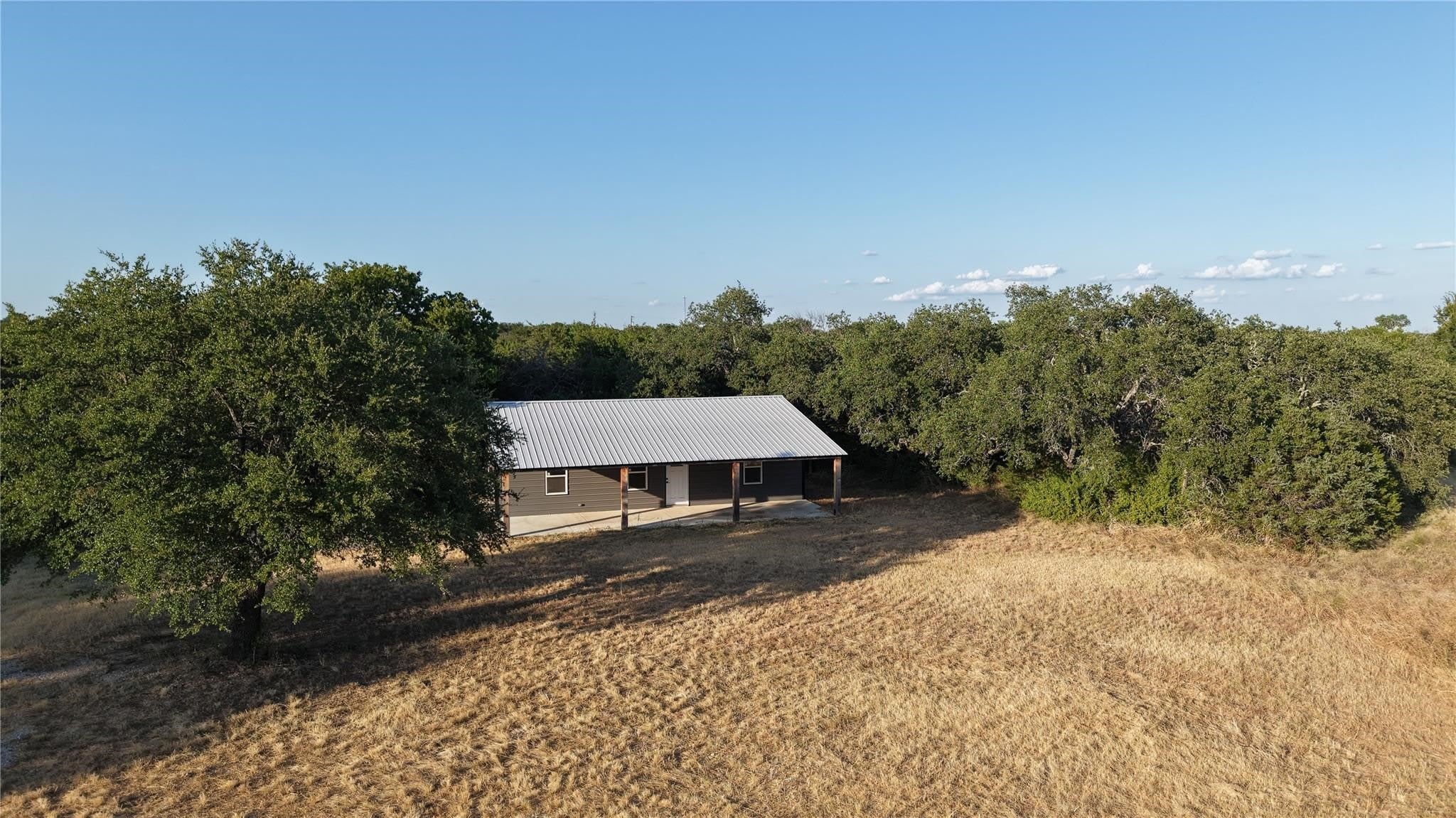 170 High Ridge Drive – photo 3