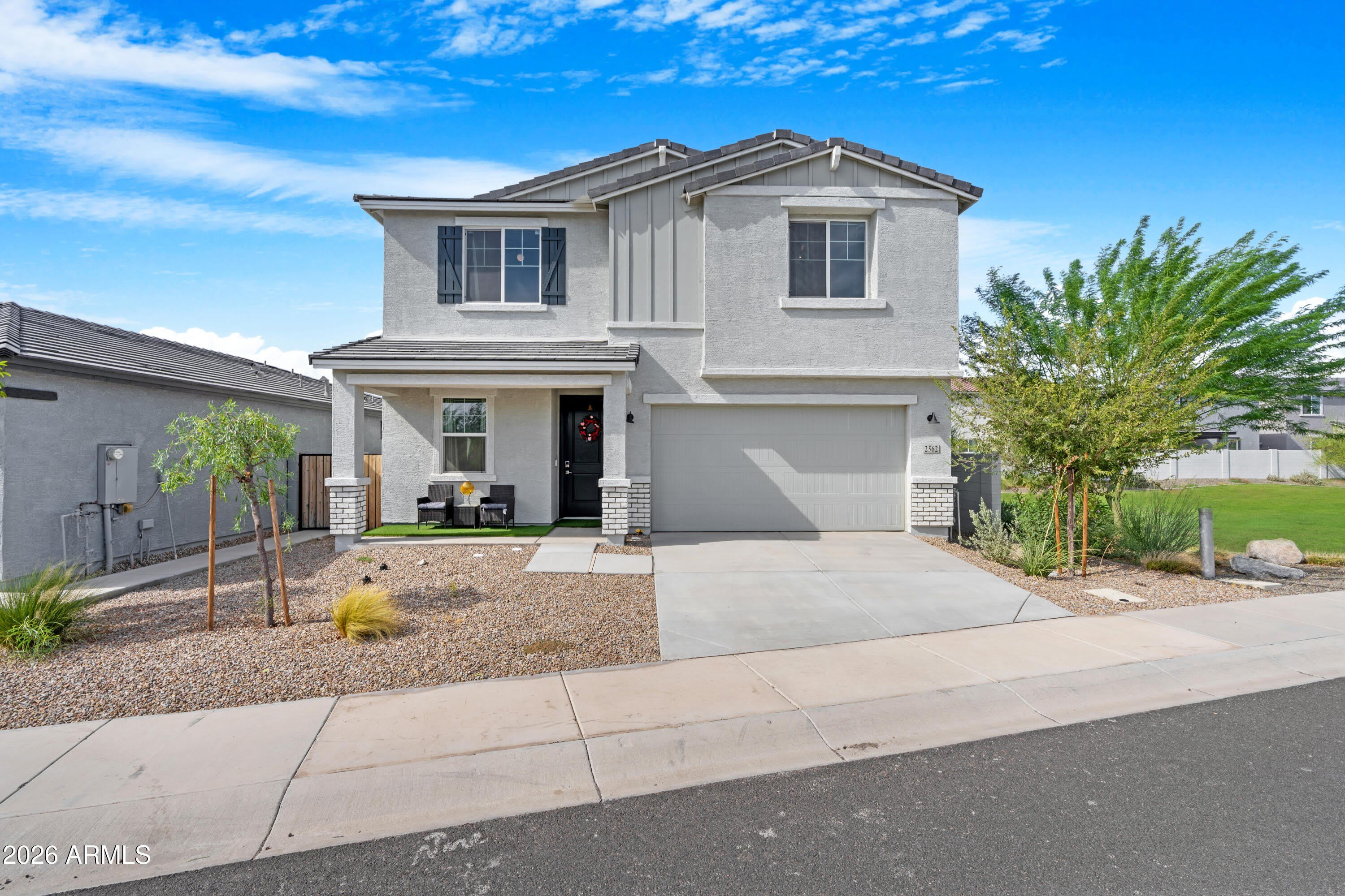 2562 E Boulder Avenue – photo 3