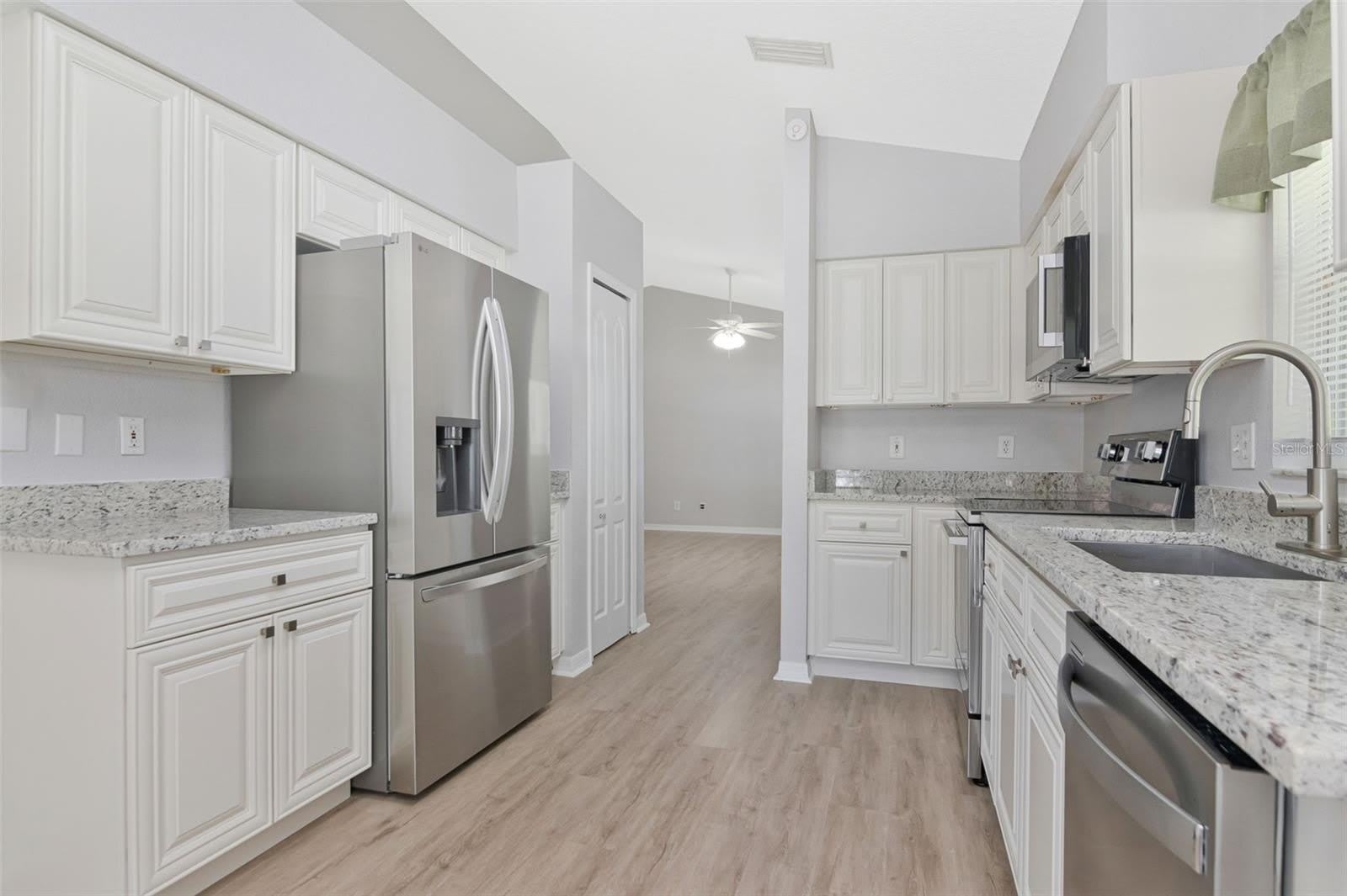 1914 BRANDON BROOK Road – photo 3
