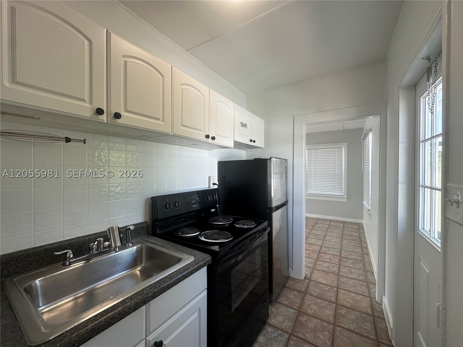 4249 Bougainvilla Dr – photo 4